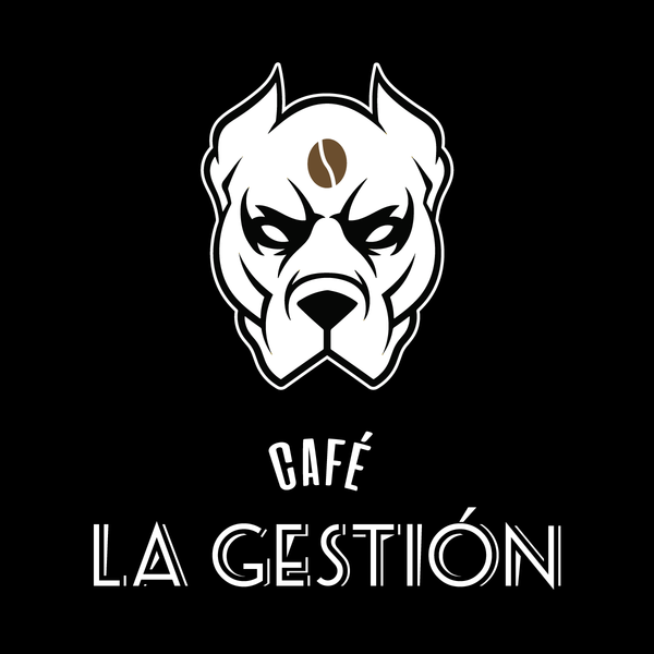 Cafe La Gestion SAS